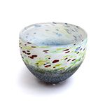 Med Winter Bowl