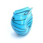 Sm Clutch Jug