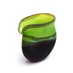 Sm Clutch Jug