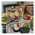 How do you Like Your Eggs in the Morning