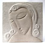 Relief 1