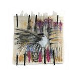 Bird on the Wire II