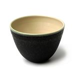 Riva Bowl