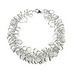 Tear Drop Moonstone Bracelet