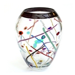 Tutti Vase