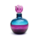 Incalmo Perfume Bottle