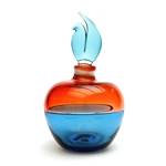 Incalmo Perfume Bottle