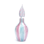 Pod Perfume Bottle