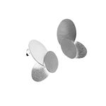 E/R 3 Long Ovals