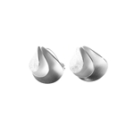 Ear Clip Tri Wave