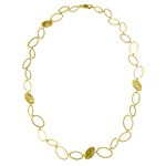 N/L Oval+Oval Outlines
