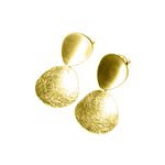 Drop E/R Concave Shapes
