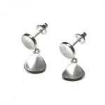 Drop E/R Tear Drop