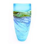 Medium Tall Vase
