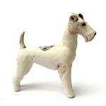 Fox Terrier