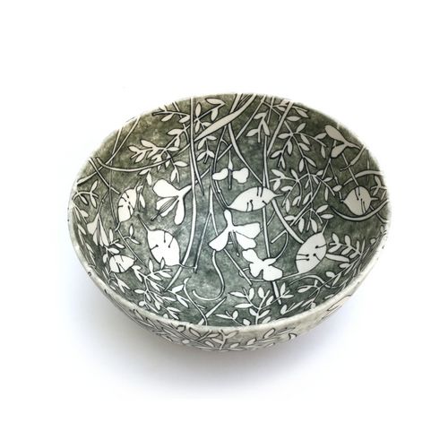 Honesty Fruit Bowl