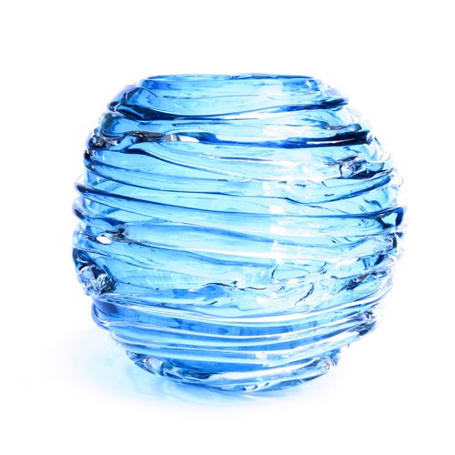 Strata Globe