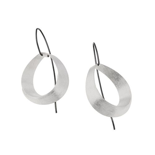 Drop E/R Tear Loop