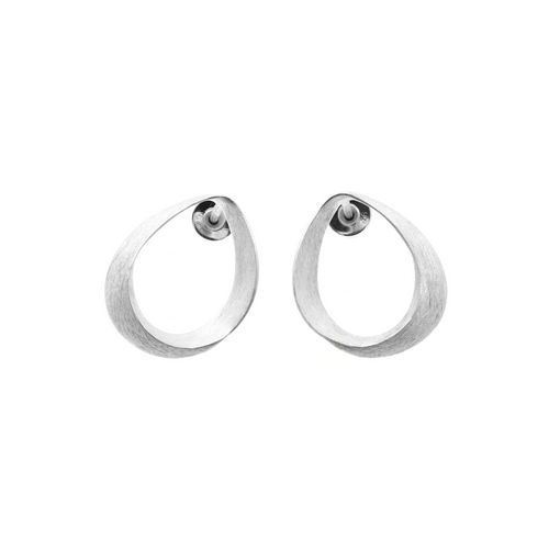 Studs, Mobius Drops
