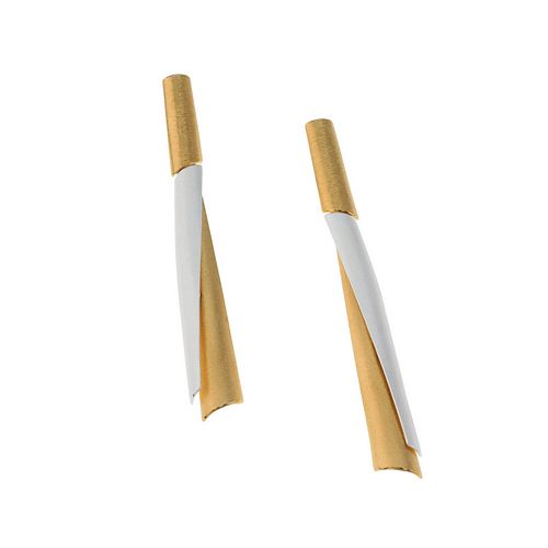 Drop E/R Long Half Tubes