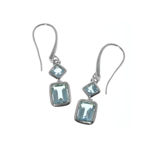 Drop E/R Square/Oblong