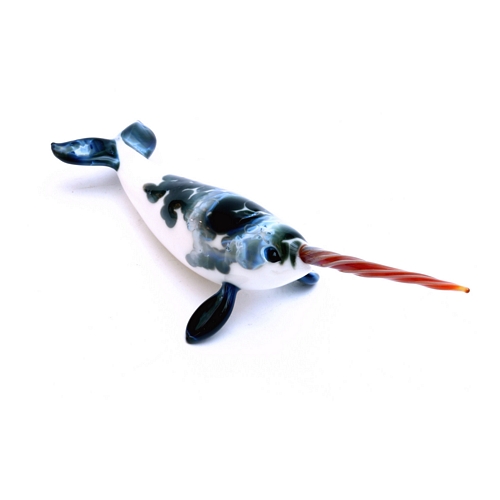 Narwhal