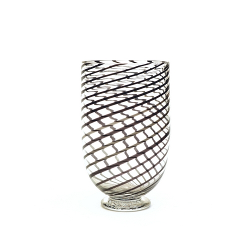 Cane Twist Tumbler