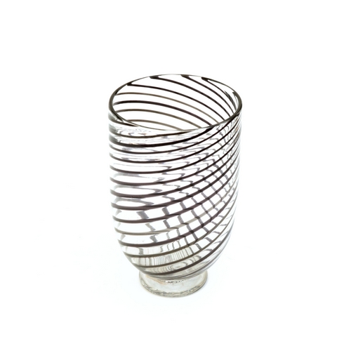 Cane Twist Tumbler