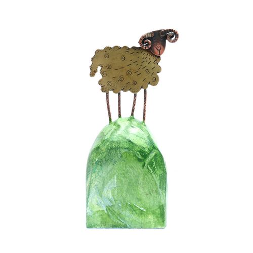 Sheep