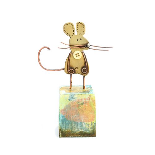 Mouse