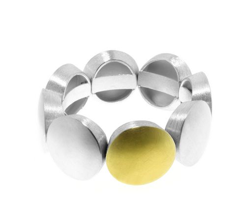 Bracelet - expandable