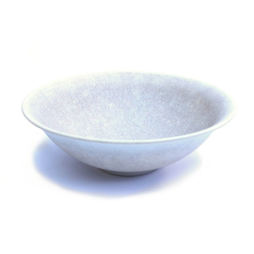 Shallow Bowl