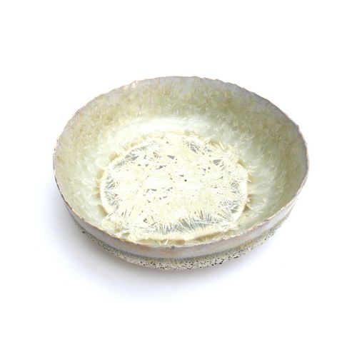 Wide Tea Bowl