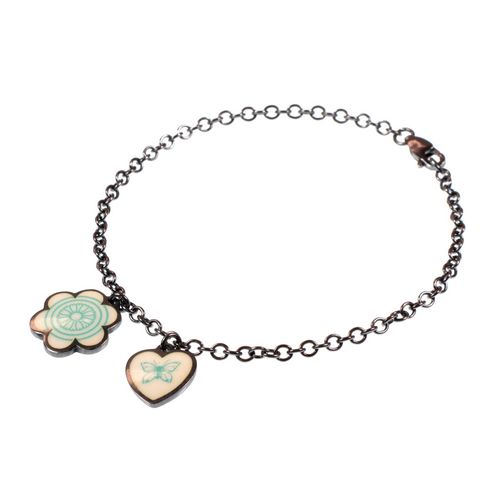 Charm Bracelet