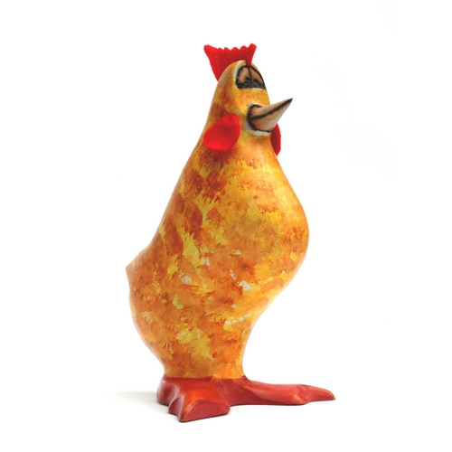 Chicken