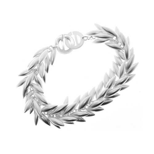 B/L Multi Willow Leaf