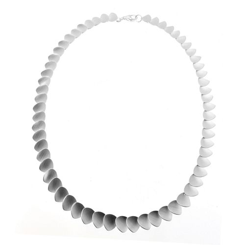 Randomly-selected image