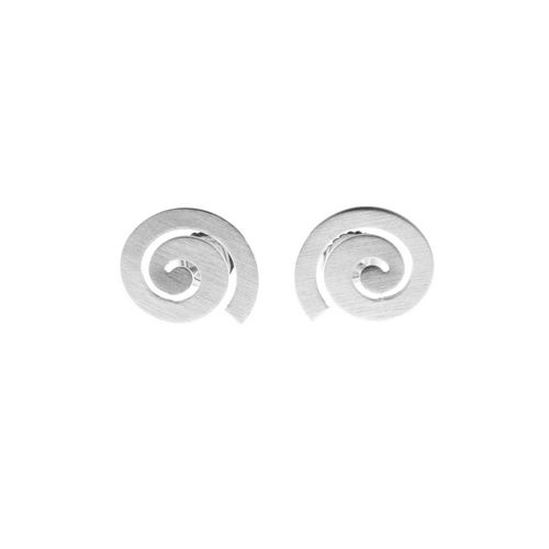 Studs, Swirls