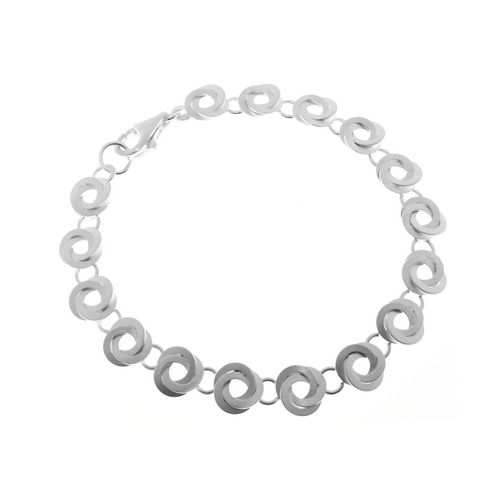 B/L Intwined Circles