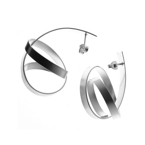 Drop E/R Lg Ribbon Ball