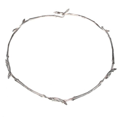 Twig Choker