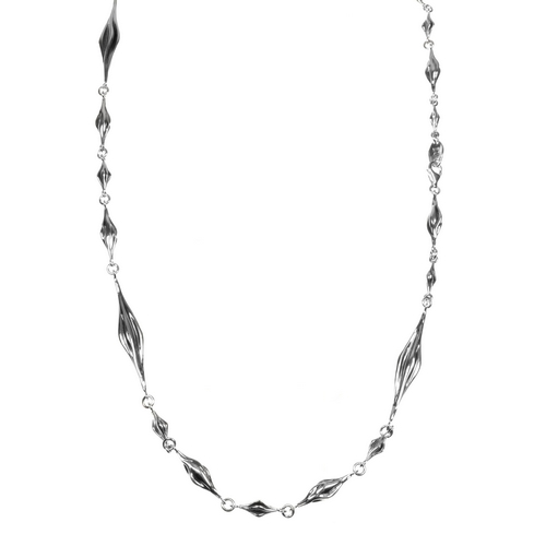 Sil Necklace