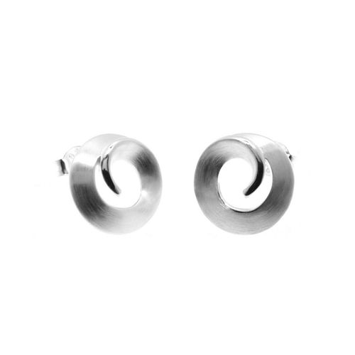 Stud E/R Swirls