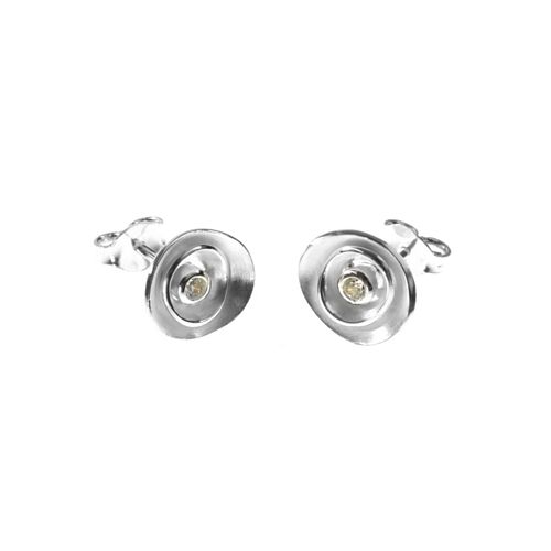 Stud E/R Tri Circle