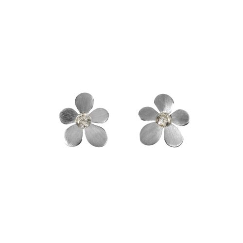 Stud E/R Petal