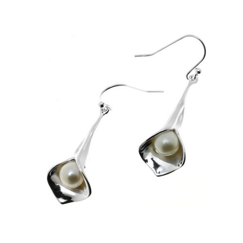 Drop E/R Lily