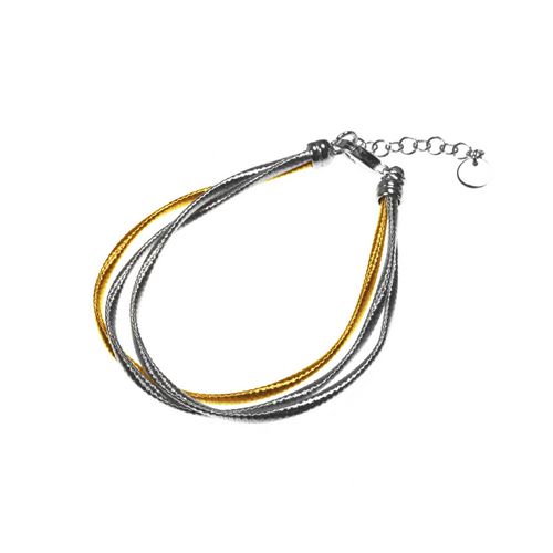 B/L 4 Strand Twist