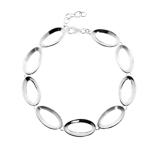 B/L Ovals
