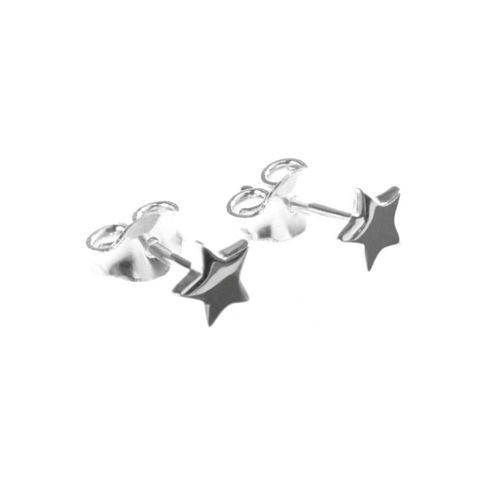 Stud E/R Stars