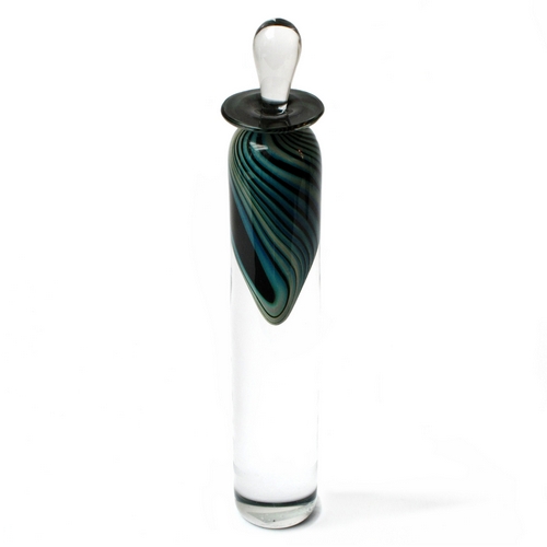 Medium Perfume Bottle